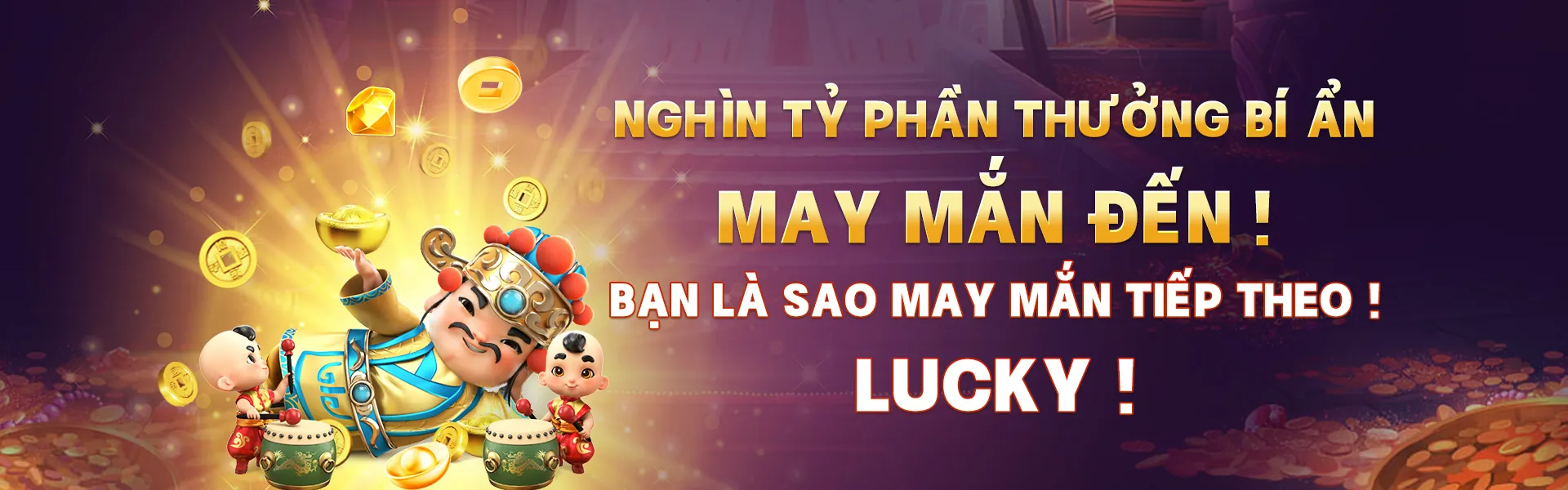 Hình ảnh chính Kwin Game Bài bắn cá