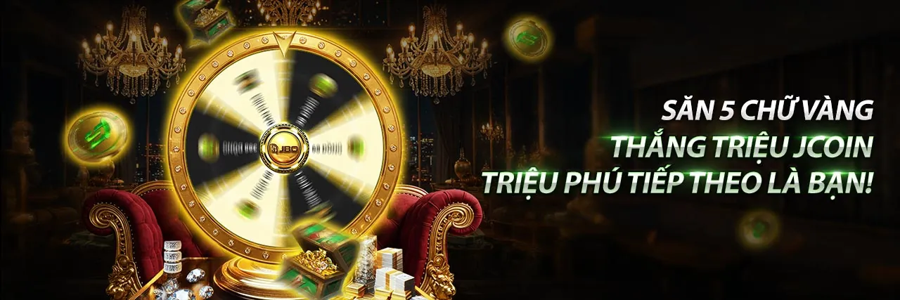 Hướng dẫn chơi slot game Kwin Game Bài 2024