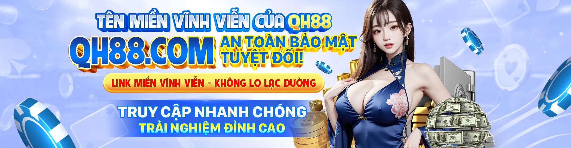 Kwin Game Bài: Đăng Nhập An Toàn và Nhanh Chóng