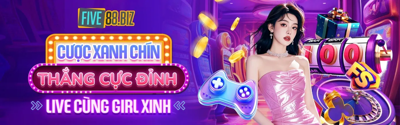 Phương thức thanh toán an toàn tại Kwin Game Bài
