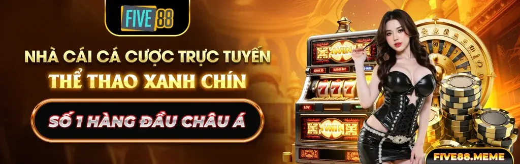 Sòng bạc trực tuyến Kwin Game Bài với người chia bài thật
