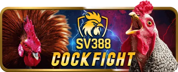 Bàn Sic Bo với xúc xắc