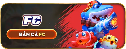 Trò chơi Slot cổ điển tại Kwin Game Bài