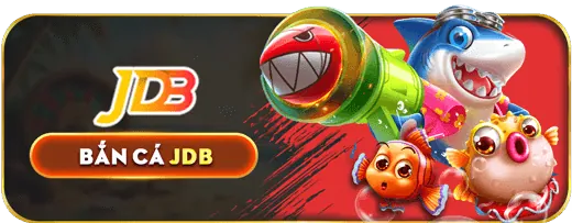 Khuyến mãi chào mừng Kwin Game Bài