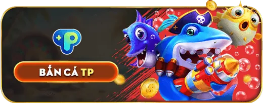 Màn hình hiển thị các trò chơi slot game Kwin