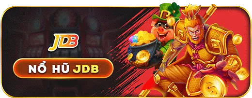 Bắn Cá Đổi Thưởng Kwin Game Bài