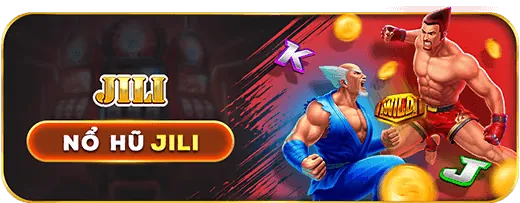 Game Bài Đổi Thưởng Kwin Game Bài