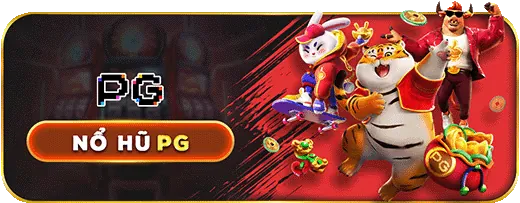 Casino Trực Tuyến Kwin Game Bài