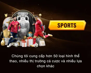 Video Slot hiện đại tại Kwin Game Bài