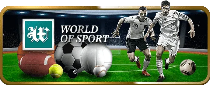 Bàn Blackjack trực tuyến với người chia bài