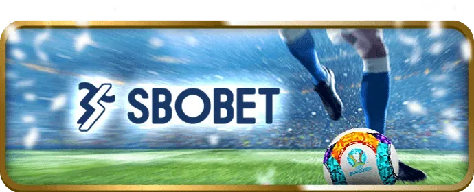 Bàn Roulette quay số may mắn