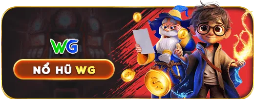 Slot Nổ Hũ Kwin Game Bài