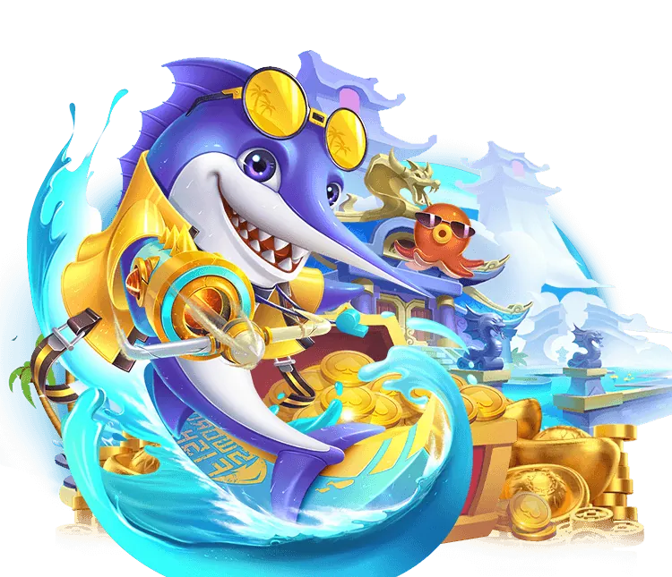 Banner khuyến mãi hoàn trả hàng ngày