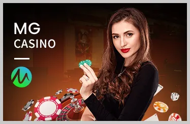 Bắn Cá Kwin Game Bài