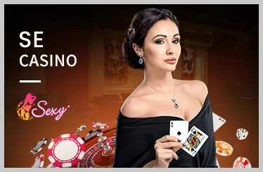 Casino Trực Tiếp Kwin Game Bài