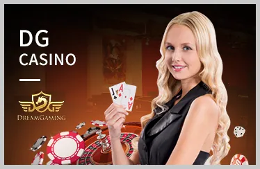 Slot Game Kwin Game Bài