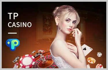 Cá Cược Thể Thao Kwin Game Bài