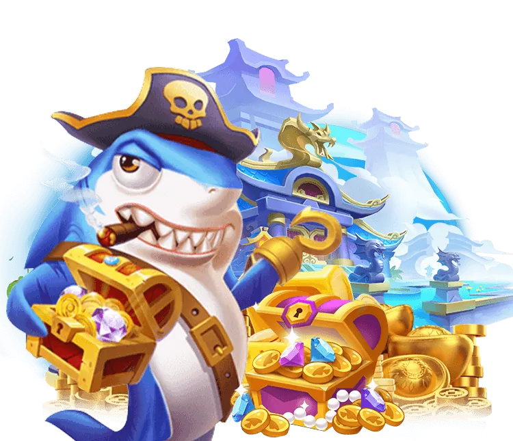 Mạng xã hội Kwin Game Bài