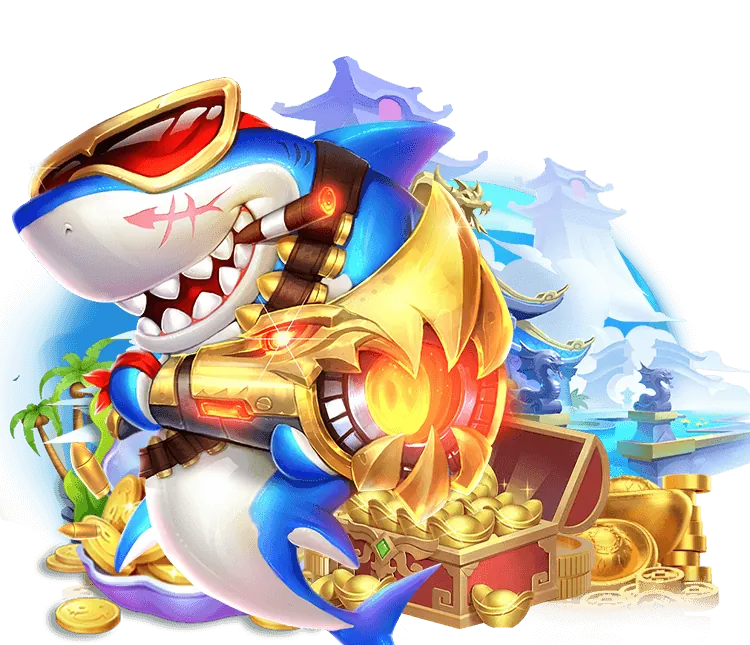 Giới thiệu về đá gà trực tuyến Kwin Game Bài
