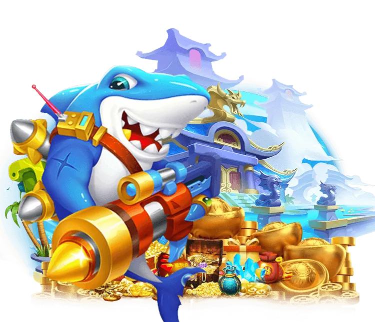 Email hỗ trợ Kwin Game Bài