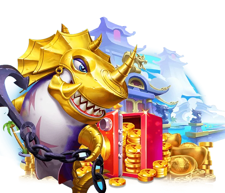 Tổng quan trò chơi bắn cá Kwin Game Bài