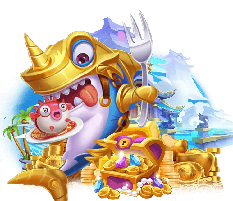 Đường dây nóng Kwin Game Bài