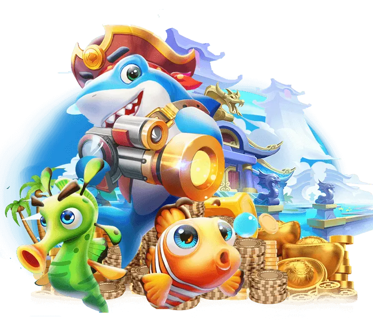 Trò chuyện trực tuyến Kwin Game Bài