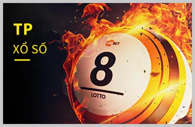 Đồ họa sắc nét, âm thanh sống động Kwin Game Bài