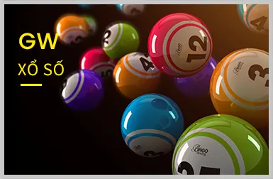 Game nổ hũ tại Kwin Game Bài