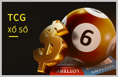 Game bắn cá tại Kwin Game Bài