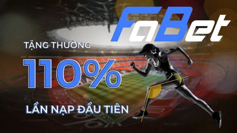 Hình ảnh kêu gọi hành động cuối cùng của Kwin Game Bài