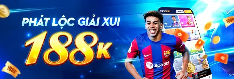 Hướng dẫn tải Kwin Game Bài trên iOS