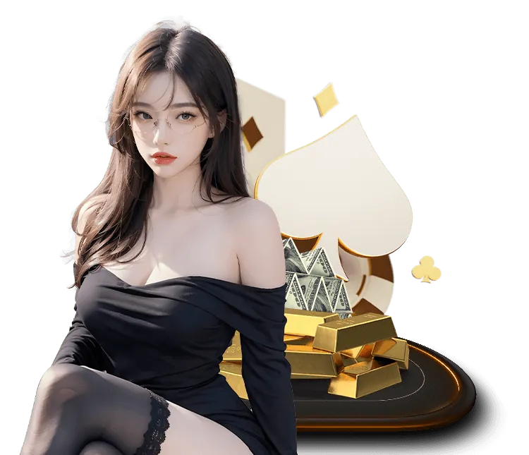 Chiến thuật bắn cá Kwin Game Bài