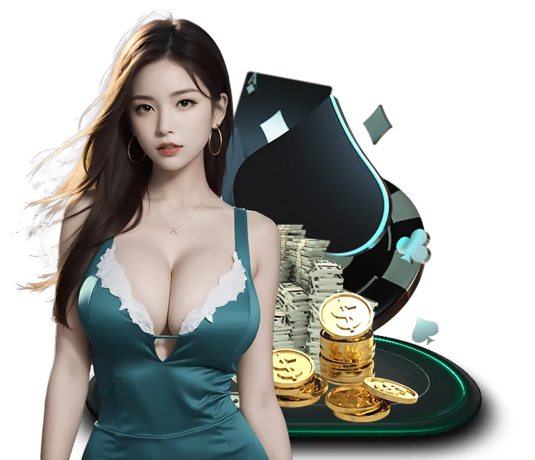Bước 3: Tham gia và đặt cược tại Kwin Game Bài