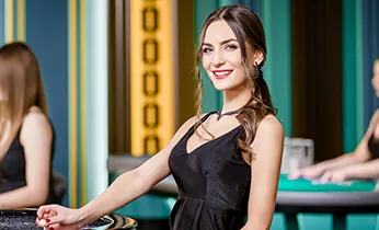 Bảo mật dữ liệu Kwin Game Bài