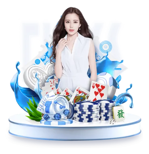 Bắn Cá Long Vương Kwin Game Bài