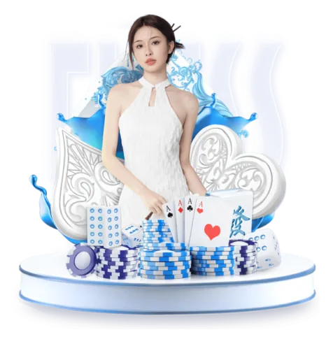 Hệ thống bảo mật Kwin Game Bài