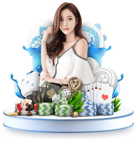 Trường đấu gà trực tuyến