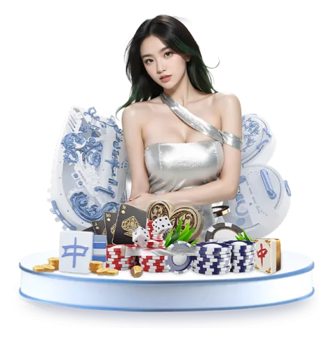 Giao Dịch Nạp/Rút Siêu Tốc Kwin Game Bài