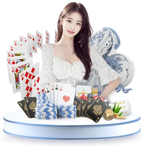 Đa dạng trò chơi tại Kwin Game Bài