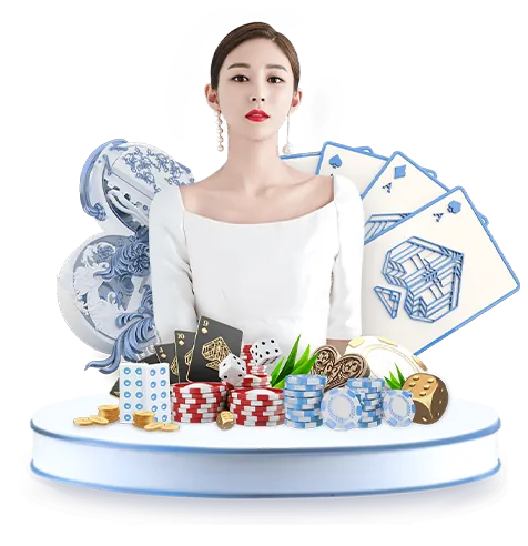Tham gia VIP Kwin Game Bài
